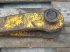 Sonstiges typu JCB 536-70, Gebrauchtmaschine v Hemmet (Obrázek 5)
