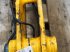 Sonstiges typu JCB 536-70, Gebrauchtmaschine v Hemmet (Obrázek 8)