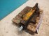 Sonstiges of the type JCB 536-70, Gebrauchtmaschine in Hemmet (Picture 2)
