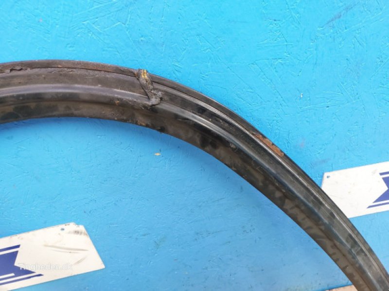 Sonstiges typu JCB 560-80, Gebrauchtmaschine v Hemmet (Obrázek 5)