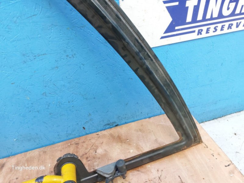 Sonstiges typu JCB 560-80, Gebrauchtmaschine v Hemmet (Obrázek 7)