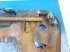 Sonstiges des Typs JCB 560-80, Gebrauchtmaschine in Hemmet (Bild 12)