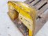 Sonstiges tipa JCB 560-80, Gebrauchtmaschine u Hemmet (Slika 13)