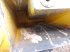 Sonstiges tipa JCB 560-80, Gebrauchtmaschine u Hemmet (Slika 4)