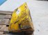 Sonstiges tipa JCB 560-80, Gebrauchtmaschine u Hemmet (Slika 7)