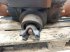 Sonstiges typu JCB 560-80, Gebrauchtmaschine v Hemmet (Obrázek 19)