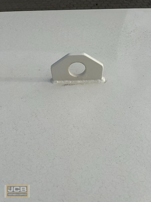 Sonstiges des Typs JCB GS40RS V, Neumaschine in Frechen (Bild 8)