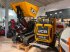 Sonstiges tip JCB HTD-5, Neumaschine in Tönisvorst (Poză 3)
