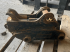 Sonstiges a típus JCB HYDRAULISK HURTIGSKIFT, Gebrauchtmaschine ekkor: Mariager (Kép 3)