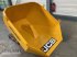 Sonstiges del tipo JCB Kippmulde, Neumaschine In Friedberg-Derching (Immagine 2)