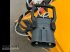 Sonstiges tip JCB Ladegerät für E-Tech, Neumaschine in Friedberg-Derching (Poză 9)