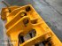 Sonstiges des Typs JCB Q-Fit Aufnahme hydr. Verriegelung, Vorführmaschine in Friedberg-Derching (Bild 4)