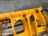 Sonstiges des Typs JCB Q-Fit Aufnahme hydr. Verriegelung, Vorführmaschine in Friedberg-Derching (Bild 5)