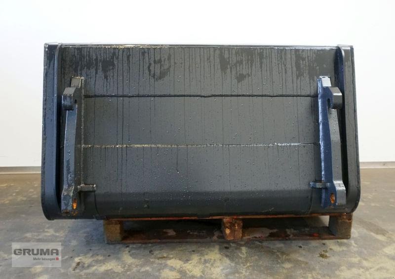 Sonstiges des Typs JCB Schaufel 333/R5056, Gebrauchtmaschine in Friedberg-Derching (Bild 2)