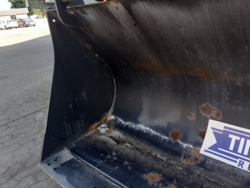 Sonstiges of the type JCB Skovl, Gebrauchtmaschine in Hemmet (Picture 17)