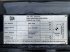 Sonstiges des Typs JCB Sonstiges, Gebrauchtmaschine in Hindelbank (Bild 5)