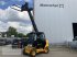 Sonstiges des Typs JCB Teletruk 35-26 4x4, Neumaschine in Tönisvorst (Bild 1)