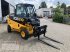 Sonstiges des Typs JCB Teletruk 35-26 4x4, Neumaschine in Tönisvorst (Bild 2)