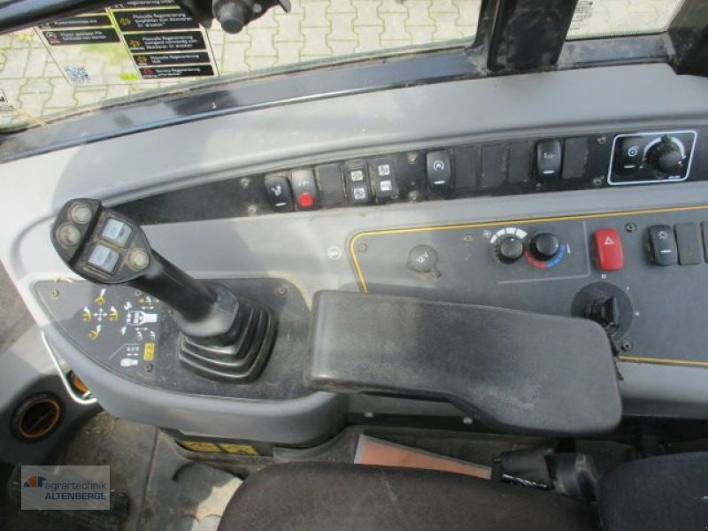 Sonstiges typu JCB TM 220, Gebrauchtmaschine v Altenberge (Obrázek 7)