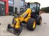 Sonstiges typu JCB TM 220, Gebrauchtmaschine v Bakum (Obrázek 2)