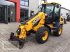 Sonstiges типа JCB TM 220, Gebrauchtmaschine в Bakum (Фотография 3)