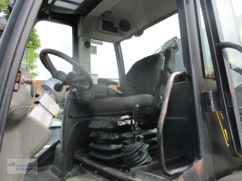 Sonstiges of the type JCB TM 310, Gebrauchtmaschine in Altenberge (Picture 7)