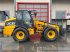 Sonstiges от тип JCB TM 320S, Gebrauchtmaschine в Prüm (Снимка 3)