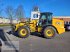 Sonstiges del tipo JCB TM 420, Gebrauchtmaschine In Altenberge (Immagine 2)
