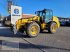 Sonstiges del tipo JCB TM 420, Gebrauchtmaschine In Altenberge (Immagine 1)
