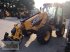 Sonstiges des Typs JCB TM180 AGRI, Neumaschine in Bakum (Bild 1)