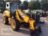 Sonstiges des Typs JCB TM180 AGRI, Neumaschine in Bakum (Bild 2)