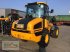 Sonstiges des Typs JCB TM180 AGRI, Neumaschine in Bakum (Bild 3)