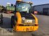 Sonstiges des Typs JCB TM180 AGRI, Neumaschine in Bakum (Bild 4)