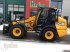 Sonstiges типа JCB TM320 AGRI, Gebrauchtmaschine в Bakum (Фотография 1)