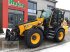Sonstiges типа JCB TM320 AGRI, Gebrauchtmaschine в Bakum (Фотография 2)