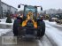 Sonstiges типа JCB TM320 AGRI, Gebrauchtmaschine в Bakum (Фотография 3)