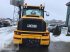Sonstiges типа JCB TM320 AGRI, Gebrauchtmaschine в Bakum (Фотография 5)