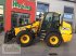 Sonstiges a típus JCB TM320 AGRI, Gebrauchtmaschine ekkor: Bakum (Kép 2)