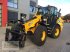 Sonstiges a típus JCB TM320 AGRI, Gebrauchtmaschine ekkor: Bakum (Kép 3)