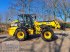 Sonstiges του τύπου JCB TM320 S, Gebrauchtmaschine σε Altenberge (Φωτογραφία 5)