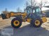Sonstiges του τύπου JCB TM320 S, Gebrauchtmaschine σε Altenberge (Φωτογραφία 2)