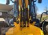 Sonstiges του τύπου JCB TM320 S, Gebrauchtmaschine σε Altenberge (Φωτογραφία 14)