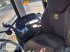 Sonstiges του τύπου JCB TM320 S, Gebrauchtmaschine σε Altenberge (Φωτογραφία 16)