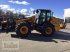 Sonstiges of the type JCB TM420S AGRI - Stufe V, Neumaschine in Bakum (Picture 1)