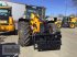 Sonstiges of the type JCB TM420S AGRI - Stufe V, Neumaschine in Bakum (Picture 2)