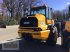 Sonstiges of the type JCB TM420S AGRI - Stufe V, Neumaschine in Bakum (Picture 3)