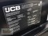 Sonstiges of the type JCB TM420S AGRI - Stufe V, Neumaschine in Bakum (Picture 4)