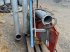 Sonstiges tip JEMA Korn- og gødningssnegl 4 meter Hydraulisk, Gebrauchtmaschine in Egtved (Poză 4)