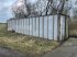 Sonstiges typu Jensen Container 40 fod aluminium, Gebrauchtmaschine v Vejle (Obrázek 1)