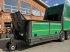 Sonstiges del tipo Jenz BA915D Biomass Processor/Schredder, Gebrauchtmaschine In Gjerlev J. (Immagine 2)